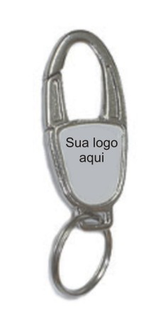 Chaveiro Ref-1040